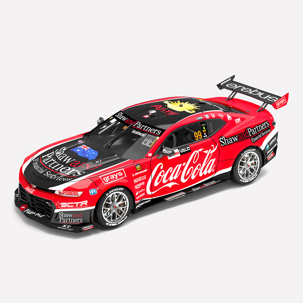 Model Cars Australia Tagged