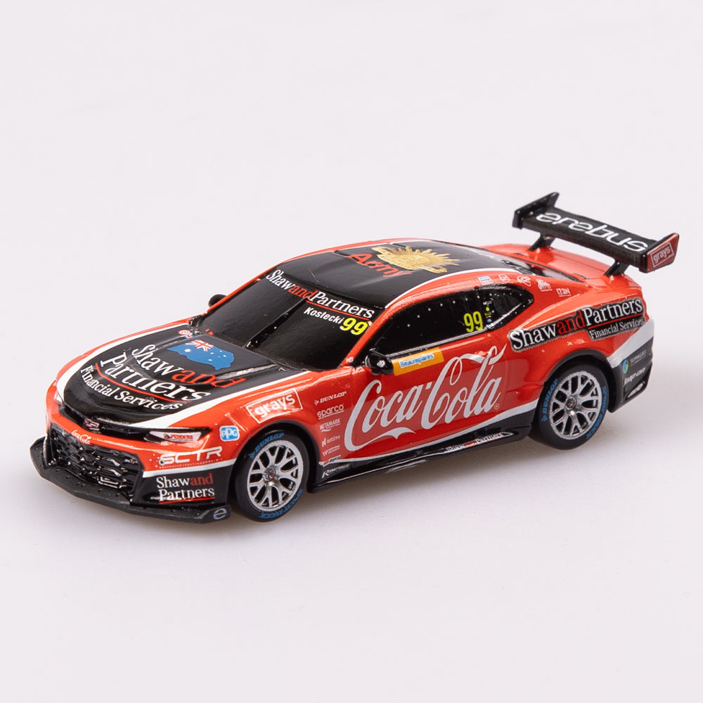 1.64 best sale diecast cars