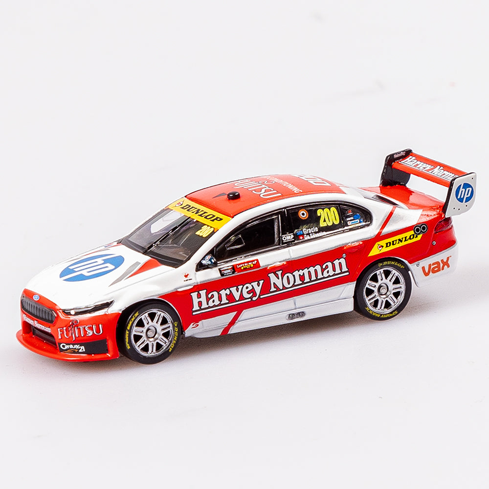 Model Cars Australia Tagged